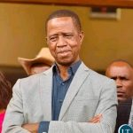 uka-should-support-edgar-chagwa-lungu-(ecl)-as-the-paramount-political-figure-for-2026