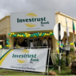 bank-of-zambia-takes-over-“insolvent”-investrust-bank-plc