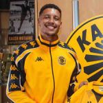luke-fleurs:-south-african-footballer-shot-dead-in-car-hijacking