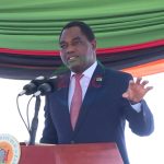 hh-expected-on-the-copperbelt-commission-projects