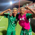 reaction-to-copper-queens’-victory-over-morocco