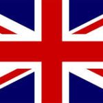 uk-gives-zambia-9.1m-pounds-for-border-post
