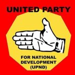 china’s-communist-party-seeks-ties-with-upnd
