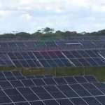 $53m-cec-itimpi-solar-plant-commissioned