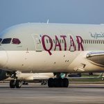 qatar-airways-avoids-australian-lawsuit-over-women’s-invasive-examinations