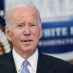 biden-vows-‘ironclad’-support-for-israel-amid-iran-attack-fears