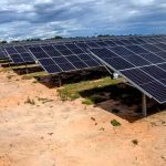 president-hichilema-inaugurates-60mw-cec-itimpi-solar-plant-in-kitwe