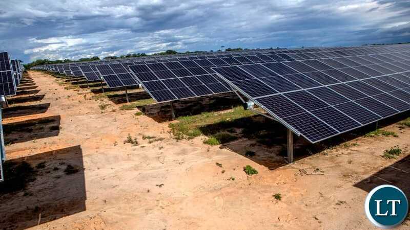 president-hichilema-inaugurates-60mw-cec-itimpi-solar-plant-in-kitwe