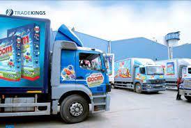 trade-kings-pledges-to-enhance-manufacturing-capacity