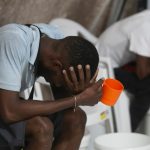 kitwe-cholera-cases-not-reducing