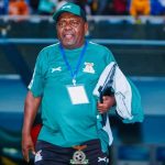 copper-queens-coach-mwape-salutes-his-players