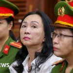 truong-my-lan:-vietnamese-billionaire-sentenced-to-death-for-$44bn-fraud