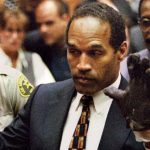 oj-simpson,-nfl-star-acquitted-in-â€˜trial-of-the-centuryâ€™,-dies-aged-76