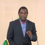 president-hichilema-assures-transporters