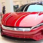 biden-urged-to-ban-china-made-electric-vehicles