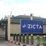 zicta-blocks-140,000-sim-cards-used-in-scams