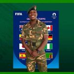 barbra-banda-promoted-to-army-staff-sergeant