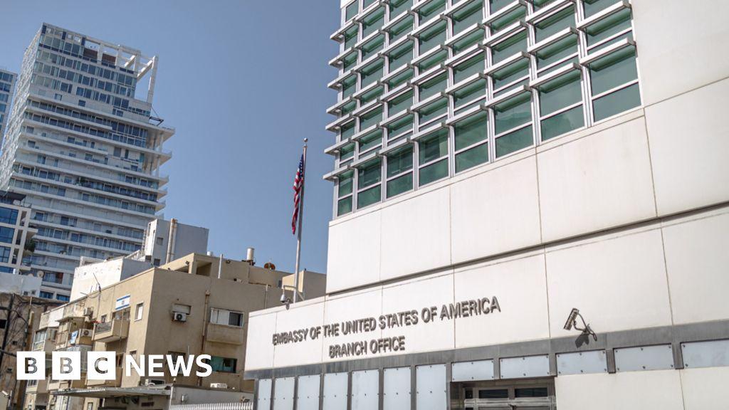 us-restricts-travel-for-diplomats-in-israel-amid-fears-of-iran-attack