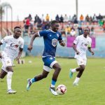 absa-cup:-muza-advance-to-semis-after-eliminating-power-dynamos