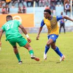 nchanga-rangers-dump-zesco-united-out-of-the-absa-cup