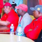 mwaliteta-refutes-allegations-of-abducting-,pointing-gun-at-socialist-party-candidate