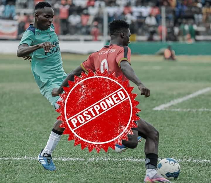 muza,-nkwazi-match-postponed-to-next-week