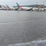 dubai-airport-chaos-as-uae-and-oman-reel-from-deadly-storms