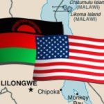 us-bans-former-malawi-officials-over-corruption-allegations