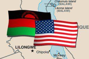 us-bans-former-malawi-officials-over-corruption-allegations
