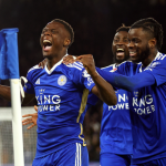 leicester-city-may-be-tempted-to-cash-in-on-75k-a-week-ace