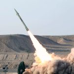 israeli-missile-strikes-iran