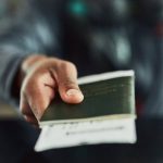 passport-issuance-delays-over-hikalinda