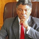 acc-to-appeal-against-lubinda’s-acquittal