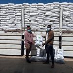 india-zambia-business-council-donates-556-bags-of-mealie-meal