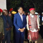 president-hichilema-extols-unity-and-heritage-in-courtesy-call-ahead-of-kuomboka-ceremony