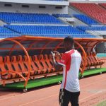 national-heroes-stadium-rehabilitation-works-commence
