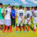 wsl:-nkana-queens-bounce-back-to-the-super-division