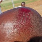 nkwazi-kit-man-allegedly-assaulted-by-muza-security-officers