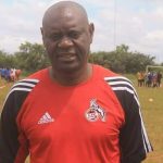 chikwanda-joins-prison-leopards-technical-bench 