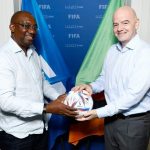 fifa-directs-faz-to-go-ahead-with-the-agm