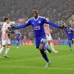 daka’s-leicester-city-back-in-the-premier-league