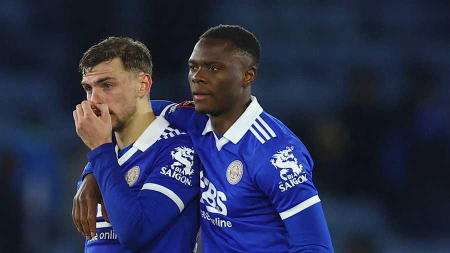 daka-unused-in-leicester-city’s-victory-over-pne