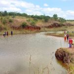 bodies-of-four-girls-who-drowned-in-a-pit-transported-to-ndola