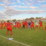 red-arrows-eying-league-and-absa-cup-double 
