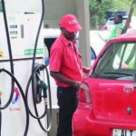 government-clarifies-fuel-hike