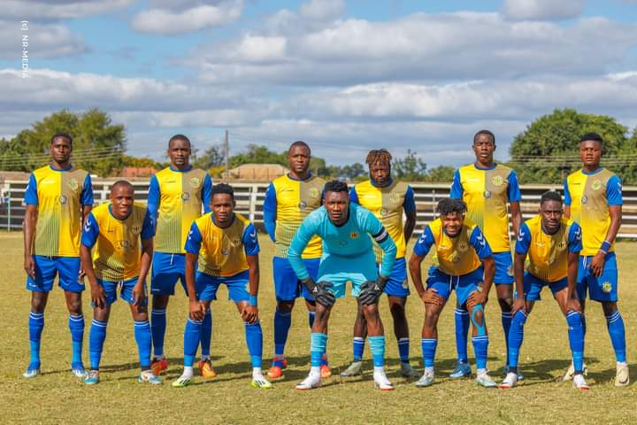 out-of-form,-nchanga-rangers-face-an-uphill-battle-in-their-quest-to-reach-the-2024-absa-cup-final.