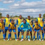 out-of-form,-nchanga-rangers-face-an-uphill-battle-in-their-quest-to-reach-the-2024-absa-cup-final.
