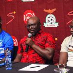 absa-cup-2024;-numba-expecting-a-tough-encounter-against-muza 