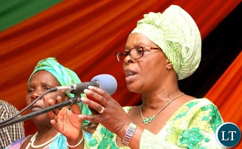 tatwaibile-”-we-never-stole-anything-laments-esther-lungu