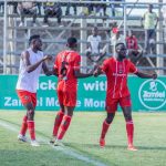 arrows-see-off-nchanga-rangers-to-book-absa-cup-final-slot 